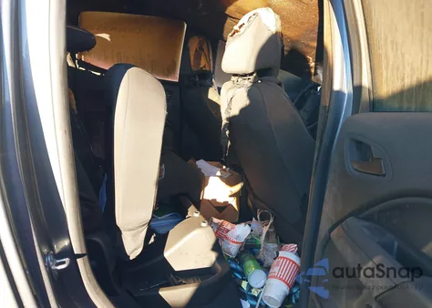 2022 Chevrolet Colorado 2Wd Short Box Lt z USA, uszkodzony, nr VIN 1GCGSCEA9N1306806